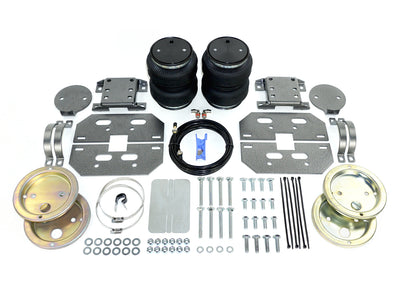 VACUUM SOLENOID - FORD