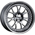 Toyo Proxes Sport 2 Tire - 235/40R18 (95Y) XL