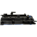 VALVE COVER - LEFT SIDE
