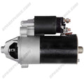 DENSO FIRST TIME FIT STARTER MOTOR