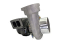 Garrett Turbos air compressor