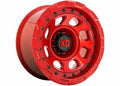 Wheel Pros, LLC auto part detail