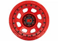 Wheel Pros, LLC auto part