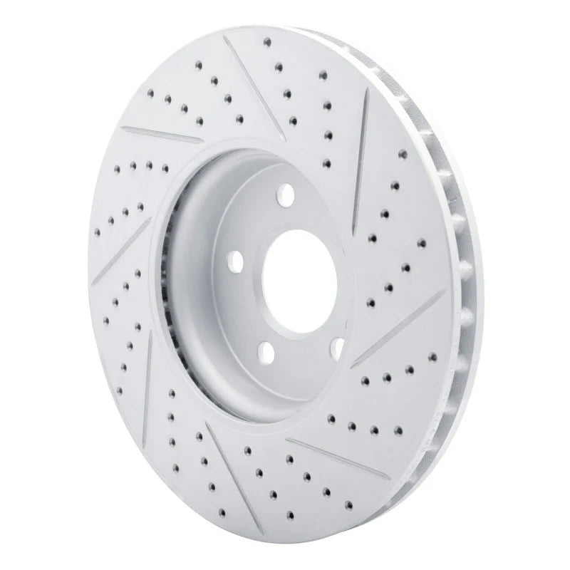 R1 Concepts auto part