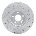 R1 Concepts auto part detail