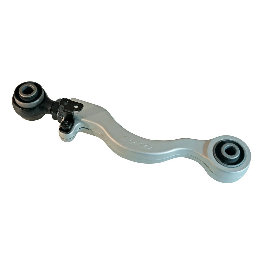 Specialty Products Inc. auto part