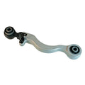 Specialty Products Inc. auto part