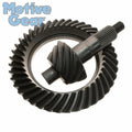 ~(0.8 lbs. 3X3X2)~ C-MT-T5NWC (016) MSGR:5TH 25T