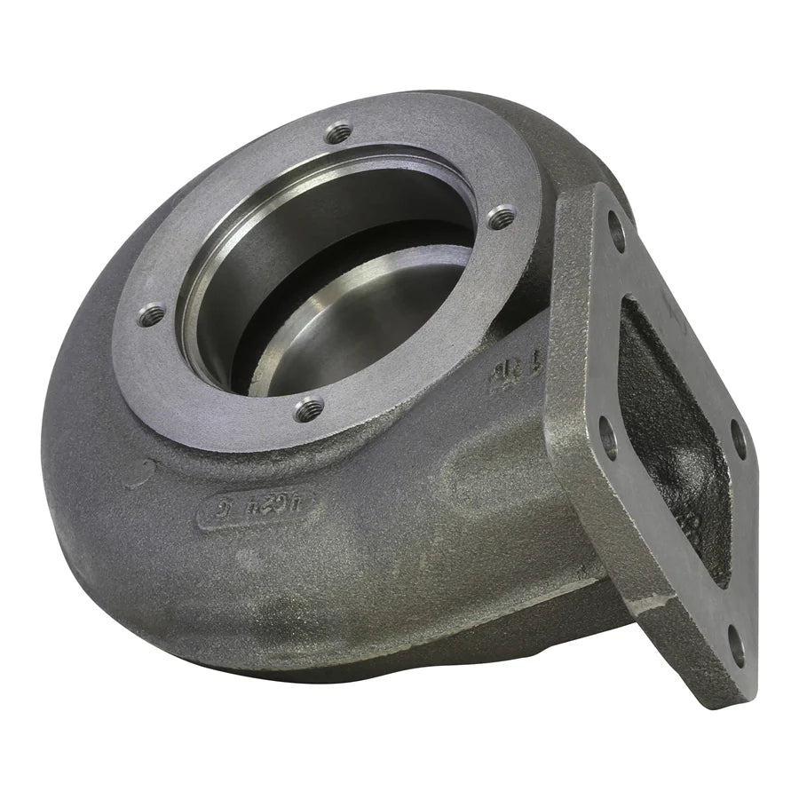 ~(14 lbs. 12X10X6)~ BorgWarner 177211 .88 A/R S300 Turbine Housing