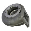 ~(14 lbs. 12X10X6)~ BorgWarner 177211 .88 A/R S300 Turbine Housing
