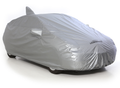 COVERKING auto part