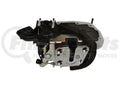 POWER DOOR LOCK ACTR