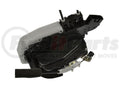 STANDARD IGN auto part detail