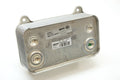 OIL COOLER