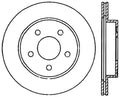 SPORTSTOP CRYO ROTOR