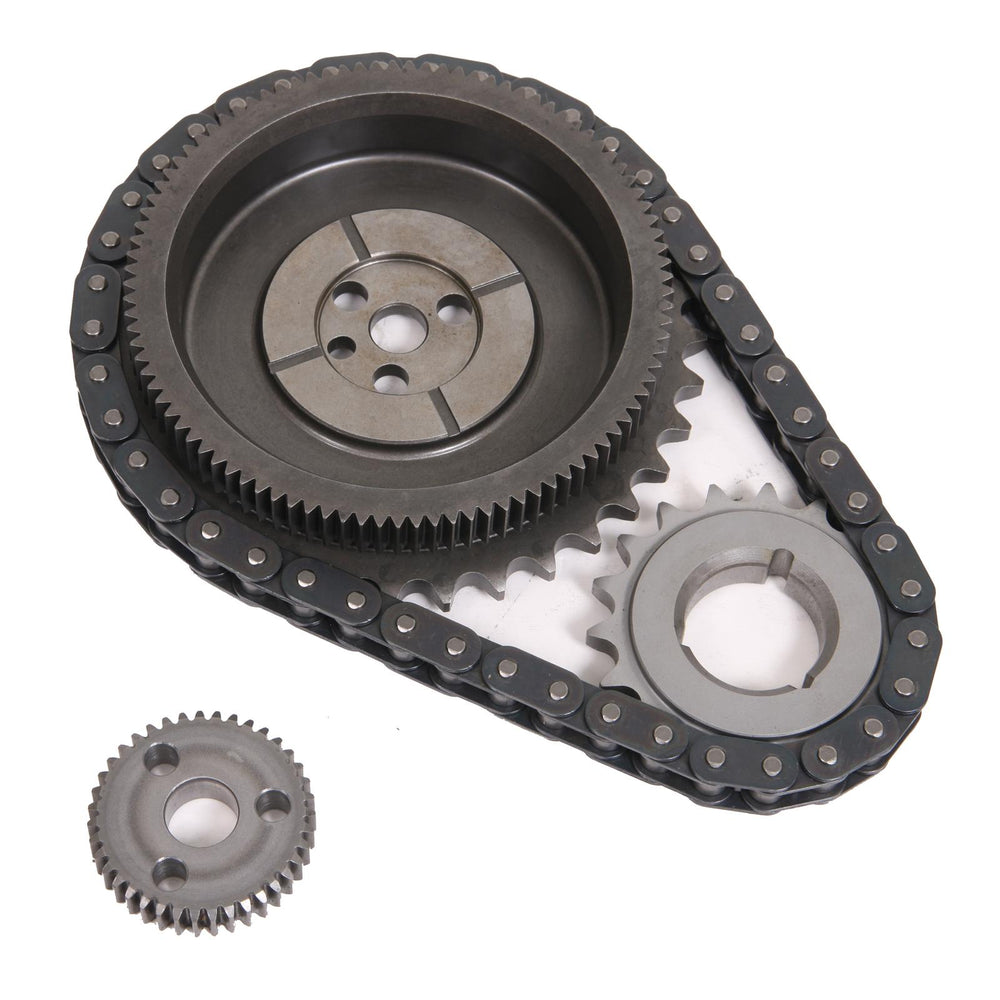 RACE BILLET SET