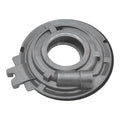 USA STANDARD TRANSFER CASE MP1625 &