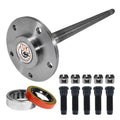 USA STANDARD TRANSFER CASE MP1625 &