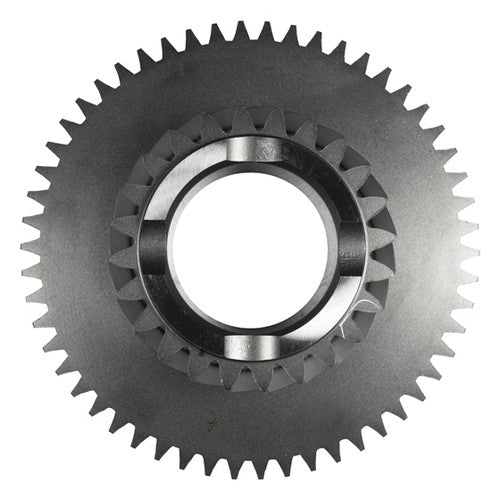 USA STANDARD TRANSFER CASE MP1625 &