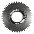 USA STANDARD TRANSFER CASE MP1625 &