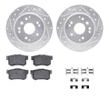 R1 Concepts auto part
