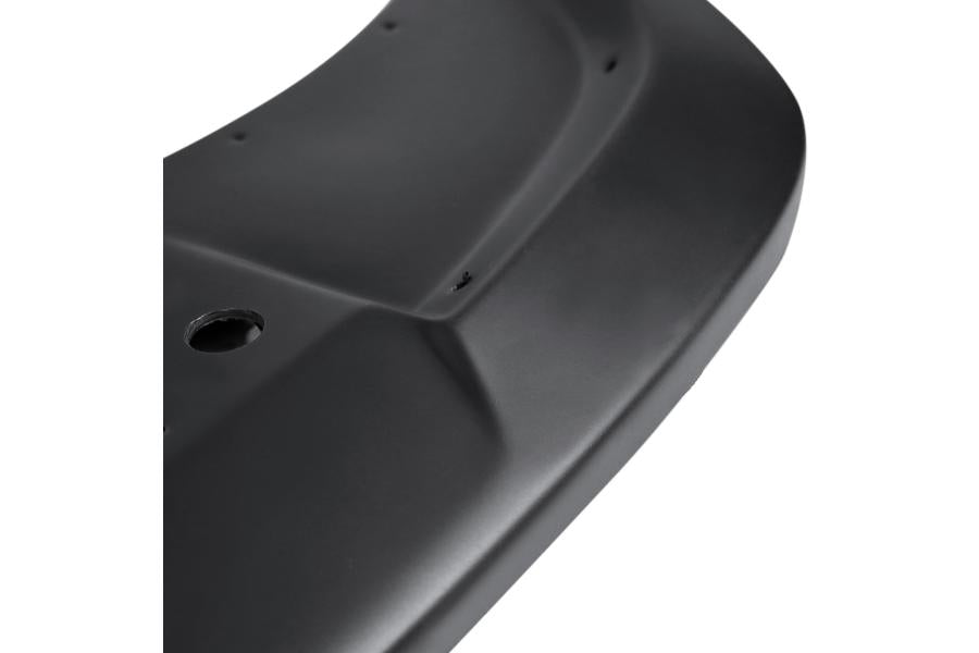 14-15 CAMRAO FRONT LIP