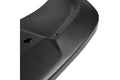 14-15 CAMRAO FRONT LIP
