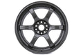 Gram Lights auto part