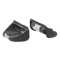 SS SIDE ENTRY STEP BOX EXTS