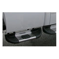 SS SIDE ENTRY STEP BOX EXTS