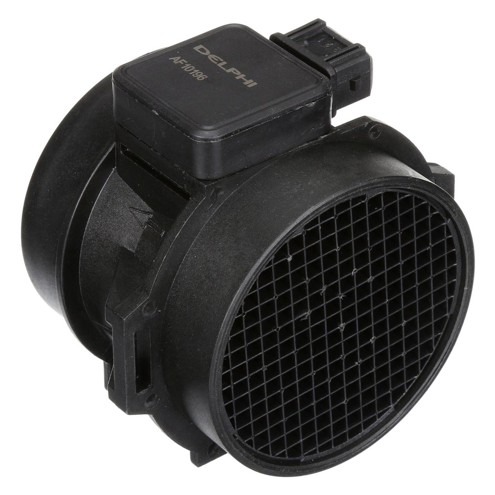 DELPHI auto part