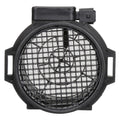 MAF SENSOR - CMPLT ASSEM