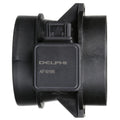DELPHI auto part detail