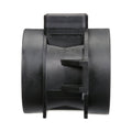 DELPHI auto part installed view