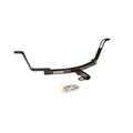 SPORTFRAME HITCH