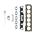 Fel-Pro Mercedes-Benz 300E HS 26291 PT PermaTorque Engine Cylinder Head Gasket Set