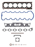 Fel-Pro Mercedes-Benz 300E HS 26291 PT PermaTorque Engine Cylinder Head Gasket Set