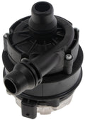 COOLANT PUMP