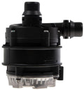 COOLANT PUMP