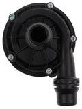 COOLANT PUMP