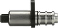 Gates 07-12 BMW X3 6-Cyl. 3.0L Engine Oil Pump Control Solenoid