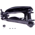 CONTROL ARM W/ BALL JOINT