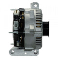 REMANUFACTURED ALTERNATOR