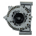 REMANUFACTURED ALTERNATOR