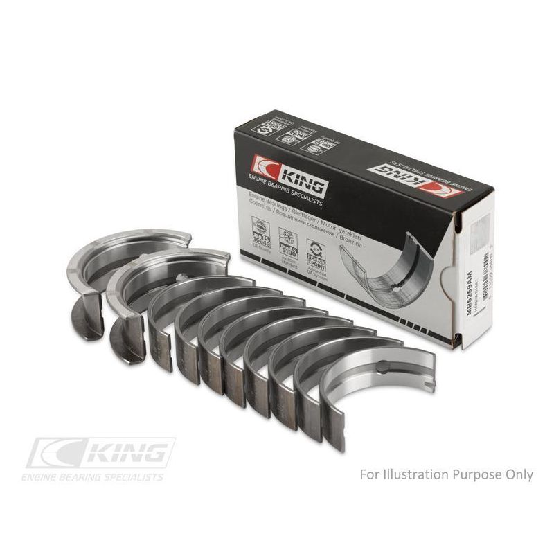 FOR CHRYSLER 392