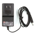 DOCKING STATION CHARGER FOR BVA460 AND BCT460