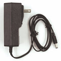 DOCKING STATION CHARGER FOR BVA460 AND BCT460