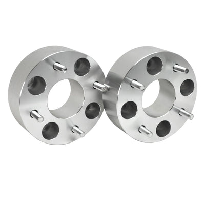 Demon Powersports - PAWS-1033