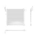 2222 NS FRONTIER 3.8L V6 w/ 5MM R/D CONDENSER (PFC)