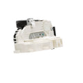 DOOR LOCK ACTUATOR